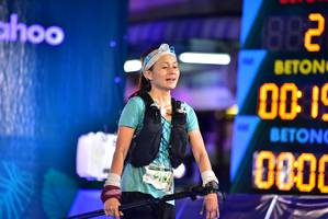 BIB: 0800
                            <button type="button" onclick="openModal(21877140)" class="btn btn-primary btn-sm float-right btn-popup" data-toggle="modal" data-target=".modal-high-quality">
                        <i class="fas fa-shopping-cart"></i> Add to Cart
                    </button>
                                            <button type="button" onclick="isThisMe(21877140, true)" class="btn btn-success btn-sm float-right btn-popup btn-isme hidden" data-toggle="tooltip" data-placement="bottom" title="นี่คือรูปของคุณใช่ไหม คลิกที่นี่เพื่อเอาเข้าอัลบั้ม">
                        <i class="fas fa-plus"></i> Add to album
                    </button>
                    <button type="button" onclick="isThisMe(21877140, false)" class="btn btn-warning btn-sm float-right btn-popup btn-isnotme hidden">
                        <i class="fas fa-ban"></i> Remove from album
                    </button>